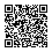 남면골이야기 페이지 바로가기 주소(https://business.jangseong.go.kr/q/ezE2MDF8NjM2NDh8c2hvd3xwYWdlPTd9&e=M&s=3), QRCODE