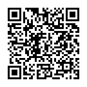 남면골이야기 페이지 바로가기 주소(https://business.jangseong.go.kr/q/ezE2MDF8NjM4MzJ8c2hvd3xwYWdlPTV9&e=M&s=3), QRCODE