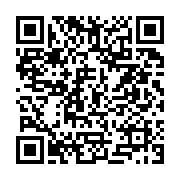 남면골이야기 페이지 바로가기 주소(https://business.jangseong.go.kr/q/ezE2MDF8NjM4MzJ8c2hvd3xwYWdlPTZ9&e=M&s=3), QRCODE