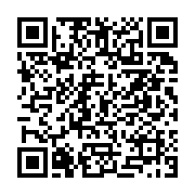남면골이야기 페이지 바로가기 주소(https://business.jangseong.go.kr/q/ezE2MDF8NjM4MzJ8c2hvd3xwYWdlPTd9&e=M&s=3), QRCODE