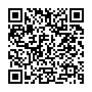 남면골이야기 페이지 바로가기 주소(https://business.jangseong.go.kr/q/ezE2MDF8NjMwOTN8c2hvd3xwYWdlPTZ9&e=M&s=3), QRCODE