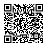남면골이야기 페이지 바로가기 주소(https://business.jangseong.go.kr/q/ezE2MDF8NjMwOTN8c2hvd3xwYWdlPTd9&e=M&s=3), QRCODE