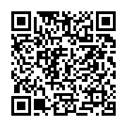남면골이야기 페이지 바로가기 주소(https://business.jangseong.go.kr/q/ezE2MDF8NjMyNjZ8c2hvd3xwYWdlPTd9&e=M&s=3), QRCODE