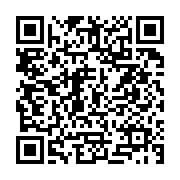 남면골이야기 페이지 바로가기 주소(https://business.jangseong.go.kr/q/ezE2MDF8NjQ0MTB8c2hvd3xwYWdlPTR9&e=M&s=3), QRCODE
