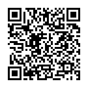 남면골이야기 페이지 바로가기 주소(https://business.jangseong.go.kr/q/ezE2MDF8NjQ0MTB8c2hvd3xwYWdlPTV9&e=M&s=3), QRCODE