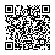 남면골이야기 페이지 바로가기 주소(https://business.jangseong.go.kr/q/ezE2MDF8NjQ0MTB8c2hvd3xwYWdlPTZ9&e=M&s=3), QRCODE