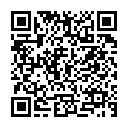 남면골이야기 페이지 바로가기 주소(https://business.jangseong.go.kr/q/ezE2MDF8NjQ0MTB8c2hvd3xwYWdlPTd9&e=M&s=3), QRCODE