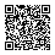 남면골이야기 페이지 바로가기 주소(https://business.jangseong.go.kr/q/ezE2MDF8NjQ2NzF8c2hvd3xwYWdlPTV9&e=M&s=3), QRCODE