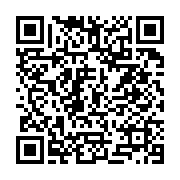 남면골이야기 페이지 바로가기 주소(https://business.jangseong.go.kr/q/ezE2MDF8NjQ2NzF8c2hvd3xwYWdlPTZ9&e=M&s=3), QRCODE