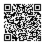 남면골이야기 페이지 바로가기 주소(https://business.jangseong.go.kr/q/ezE2MDF8NjQ2NzF8c2hvd3xwYWdlPTd9&e=M&s=3), QRCODE