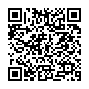 남면골이야기 페이지 바로가기 주소(https://business.jangseong.go.kr/q/ezE2MDF8NjQ3ODB8c2hvd3xwYWdlPTV9&e=M&s=3), QRCODE