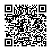 남면골이야기 페이지 바로가기 주소(https://business.jangseong.go.kr/q/ezE2MDF8NjQ3ODB8c2hvd3xwYWdlPTZ9&e=M&s=3), QRCODE