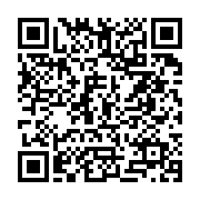 남면골이야기 페이지 바로가기 주소(https://business.jangseong.go.kr/q/ezE2MDF8NjQwNDB8c2hvd3xwYWdlPTR9&e=M&s=3), QRCODE