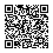 남면골이야기 페이지 바로가기 주소(https://business.jangseong.go.kr/q/ezE2MDF8NjQwNDB8c2hvd3xwYWdlPTV9&e=M&s=3), QRCODE