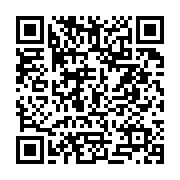 남면골이야기 페이지 바로가기 주소(https://business.jangseong.go.kr/q/ezE2MDF8NjQwNDB8c2hvd3xwYWdlPTZ9&e=M&s=3), QRCODE