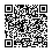 남면골이야기 페이지 바로가기 주소(https://business.jangseong.go.kr/q/ezE2MDF8NjQwNDB8c2hvd3xwYWdlPTd9&e=M&s=3), QRCODE