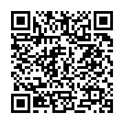남면골이야기 페이지 바로가기 주소(https://business.jangseong.go.kr/q/ezE2MDF8NjQyNDN8c2hvd3xwYWdlPTV9&e=M&s=3), QRCODE