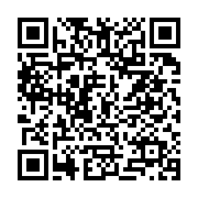 남면골이야기 페이지 바로가기 주소(https://business.jangseong.go.kr/q/ezE2MDF8NjQyNDN8c2hvd3xwYWdlPTZ9&e=M&s=3), QRCODE