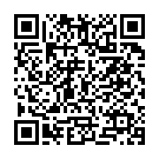 남면골이야기 페이지 바로가기 주소(https://business.jangseong.go.kr/q/ezE2MDF8NjQyNDN8c2hvd3xwYWdlPTd9&e=M&s=3), QRCODE