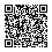 남면골이야기 페이지 바로가기 주소(https://business.jangseong.go.kr/q/ezE2MDF8NjU4MzR8c2hvd3xwYWdlPTR9&e=M&s=3), QRCODE