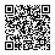 남면골이야기 페이지 바로가기 주소(https://business.jangseong.go.kr/q/ezE2MDF8NjU4MzR8c2hvd3xwYWdlPTZ9&e=M&s=3), QRCODE