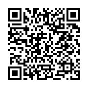 남면골이야기 페이지 바로가기 주소(https://business.jangseong.go.kr/q/ezE2MDF8NjU5MjF8c2hvd3xwYWdlPTZ9&e=M&s=3), QRCODE