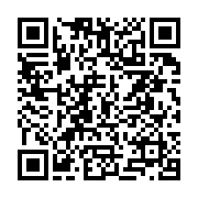 남면골이야기 페이지 바로가기 주소(https://business.jangseong.go.kr/q/ezE2MDF8NjUwNjh8c2hvd3xwYWdlPTV9&e=M&s=3), QRCODE