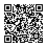 남면골이야기 페이지 바로가기 주소(https://business.jangseong.go.kr/q/ezE2MDF8NjUwNjh8c2hvd3xwYWdlPTZ9&e=M&s=3), QRCODE