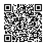 남면골이야기 페이지 바로가기 주소(https://business.jangseong.go.kr/q/ezE2MDF8NjUzMzB8c2hvd3xwYWdlPTR9&e=M&s=3), QRCODE