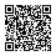 남면골이야기 페이지 바로가기 주소(https://business.jangseong.go.kr/q/ezE2MDF8NjUzMzB8c2hvd3xwYWdlPTV9&e=M&s=3), QRCODE