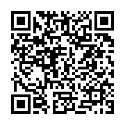 남면골이야기 페이지 바로가기 주소(https://business.jangseong.go.kr/q/ezE2MDF8NjUzMzB8c2hvd3xwYWdlPTZ9&e=M&s=3), QRCODE