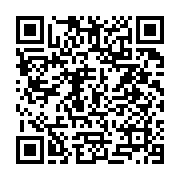 남면골이야기 페이지 바로가기 주소(https://business.jangseong.go.kr/q/ezE2MDF8NjY0Nzd8c2hvd3xwYWdlPTR9&e=M&s=3), QRCODE
