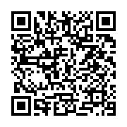 남면골이야기 페이지 바로가기 주소(https://business.jangseong.go.kr/q/ezE2MDF8NjY0Nzd8c2hvd3xwYWdlPTZ9&e=M&s=3), QRCODE