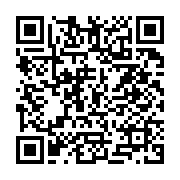 남면골이야기 페이지 바로가기 주소(https://business.jangseong.go.kr/q/ezE2MDF8NjY2MjF8c2hvd3xwYWdlPTV9&e=M&s=3), QRCODE