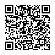 남면골이야기 페이지 바로가기 주소(https://business.jangseong.go.kr/q/ezE2MDF8NjY2MjF8c2hvd3xwYWdlPTZ9&e=M&s=3), QRCODE