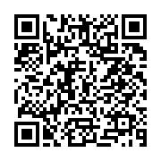 남면골이야기 페이지 바로가기 주소(https://business.jangseong.go.kr/q/ezE2MDF8NjY3OTV8c2hvd3xwYWdlPTR9&e=M&s=3), QRCODE