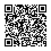 남면골이야기 페이지 바로가기 주소(https://business.jangseong.go.kr/q/ezE2MDF8NjY3OTV8c2hvd3xwYWdlPTV9&e=M&s=3), QRCODE