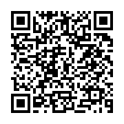 남면골이야기 페이지 바로가기 주소(https://business.jangseong.go.kr/q/ezE2MDF8NjY3OTV8c2hvd3xwYWdlPTZ9&e=M&s=3), QRCODE