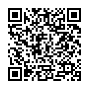 남면골이야기 페이지 바로가기 주소(https://business.jangseong.go.kr/q/ezE2MDF8NjY5NDh8c2hvd3xwYWdlPTR9&e=M&s=3), QRCODE