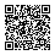 남면골이야기 페이지 바로가기 주소(https://business.jangseong.go.kr/q/ezE2MDF8NjY5NDh8c2hvd3xwYWdlPTV9&e=M&s=3), QRCODE