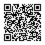 남면골이야기 페이지 바로가기 주소(https://business.jangseong.go.kr/q/ezE2MDF8NjY5NDh8c2hvd3xwYWdlPTZ9&e=M&s=3), QRCODE