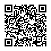 남면골이야기 페이지 바로가기 주소(https://business.jangseong.go.kr/q/ezE2MDF8NjYwNjV8c2hvd3xwYWdlPTR9&e=M&s=3), QRCODE