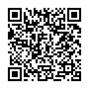 남면골이야기 페이지 바로가기 주소(https://business.jangseong.go.kr/q/ezE2MDF8NjYwNjV8c2hvd3xwYWdlPTZ9&e=M&s=3), QRCODE