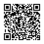 남면골이야기 페이지 바로가기 주소(https://business.jangseong.go.kr/q/ezE2MDF8NjYyNzV8c2hvd3xwYWdlPTR9&e=M&s=3), QRCODE