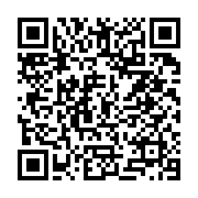 남면골이야기 페이지 바로가기 주소(https://business.jangseong.go.kr/q/ezE2MDF8NjYyNzV8c2hvd3xwYWdlPTZ9&e=M&s=3), QRCODE