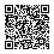 남면골이야기 페이지 바로가기 주소(https://business.jangseong.go.kr/q/ezE2MDF8Njc0OTF8c2hvd3xwYWdlPTR9&e=M&s=3), QRCODE