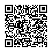 남면골이야기 페이지 바로가기 주소(https://business.jangseong.go.kr/q/ezE2MDF8Njc0OTF8c2hvd3xwYWdlPTV9&e=M&s=3), QRCODE