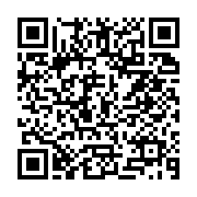 남면골이야기 페이지 바로가기 주소(https://business.jangseong.go.kr/q/ezE2MDF8Njc0OTF8c2hvd3xwYWdlPTZ9&e=M&s=3), QRCODE