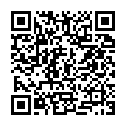 남면골이야기 페이지 바로가기 주소(https://business.jangseong.go.kr/q/ezE2MDF8Njc3MzJ8c2hvd3xwYWdlPTR9&e=M&s=3), QRCODE