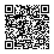 남면골이야기 페이지 바로가기 주소(https://business.jangseong.go.kr/q/ezE2MDF8Njc3MzJ8c2hvd3xwYWdlPTV9&e=M&s=3), QRCODE